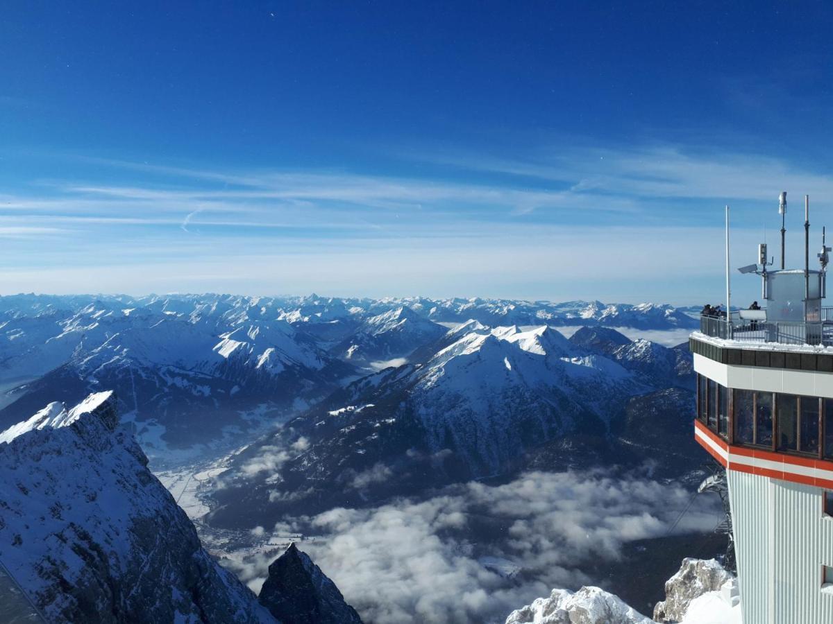 Tirolerhof Hotel 3*
