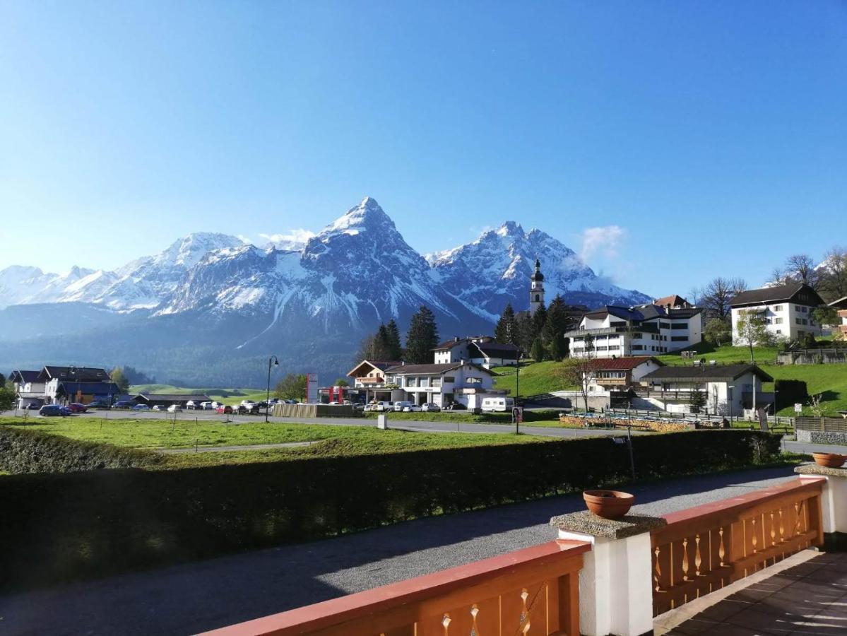 Tirolerhof