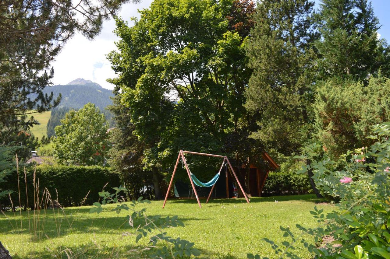Tirolerhof