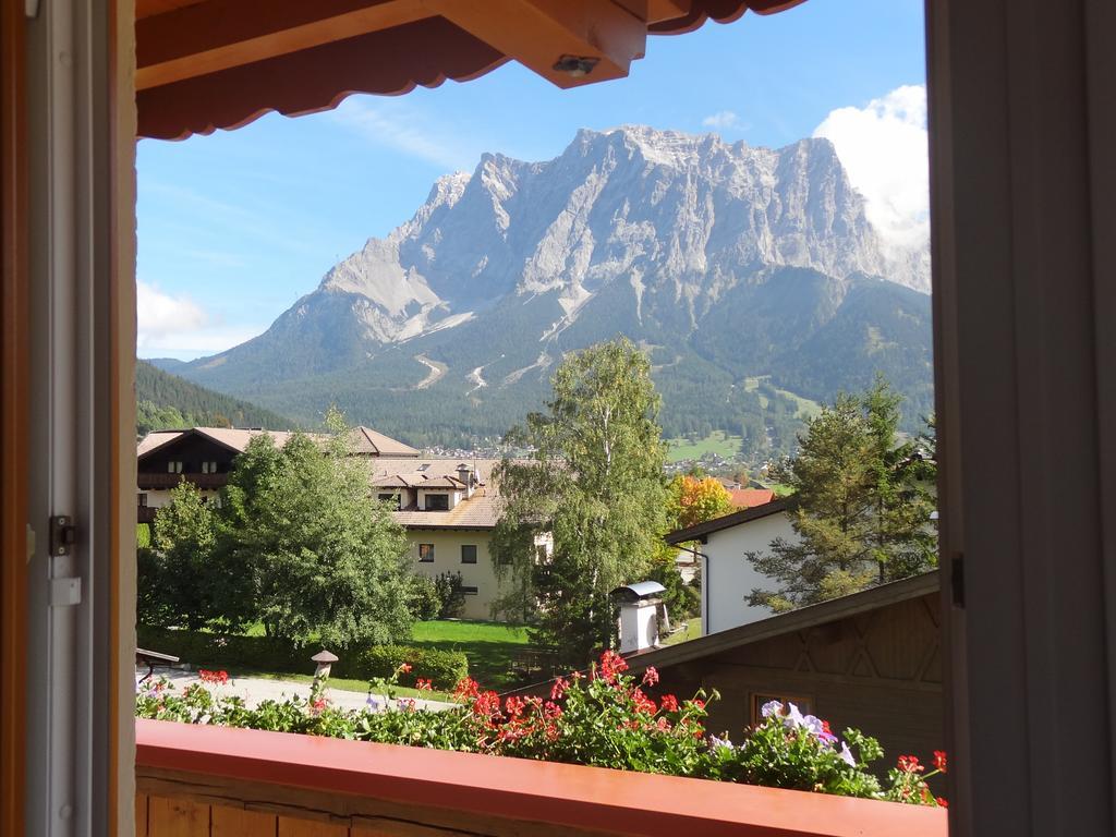 Hotel Tirolerhof