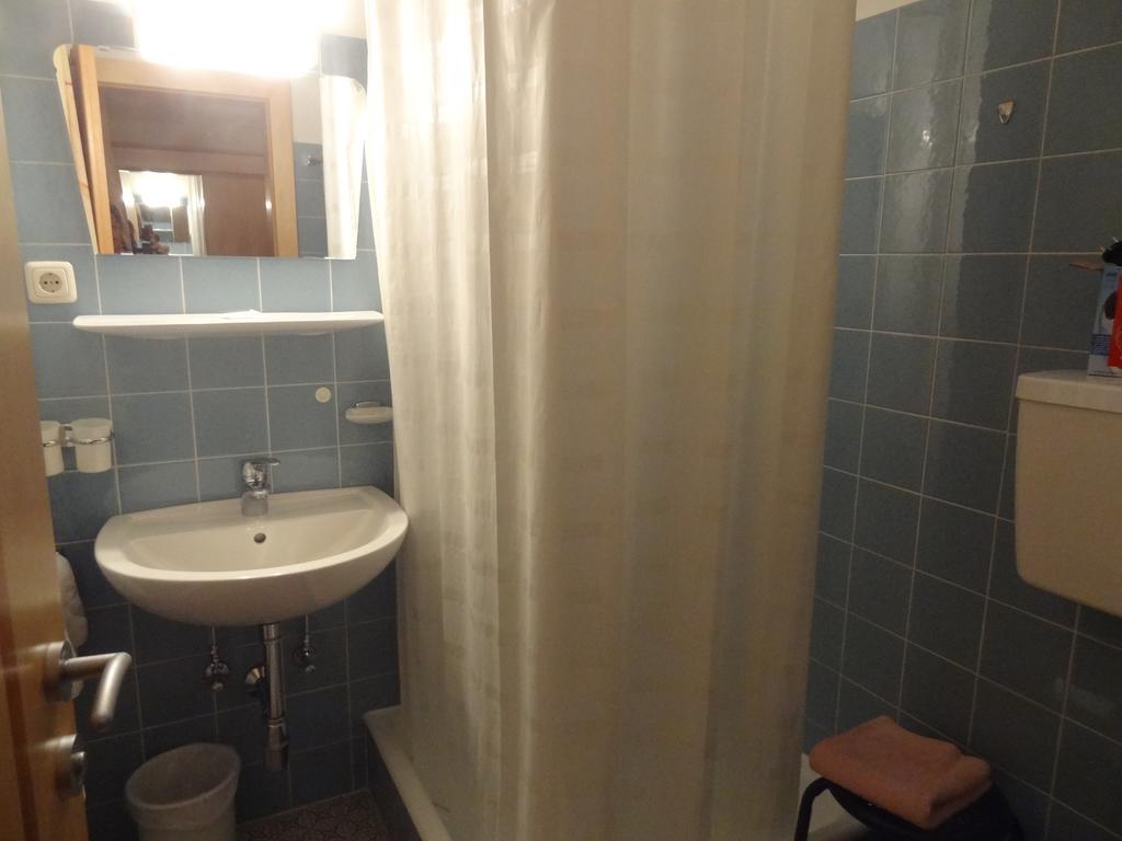Hotel Tirolerhof