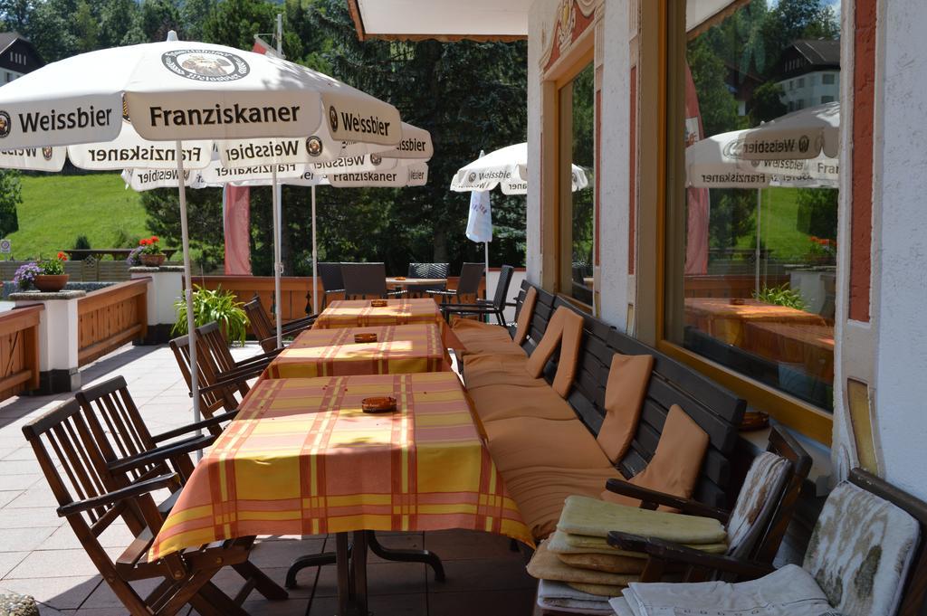 Tirolerhof