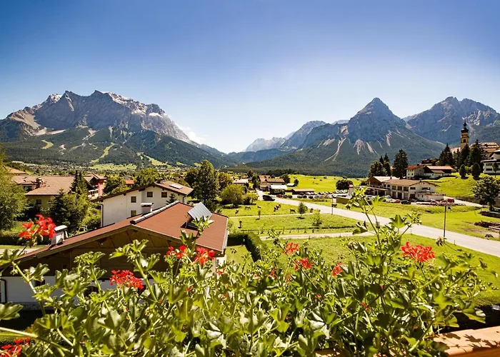 Tirolerhof